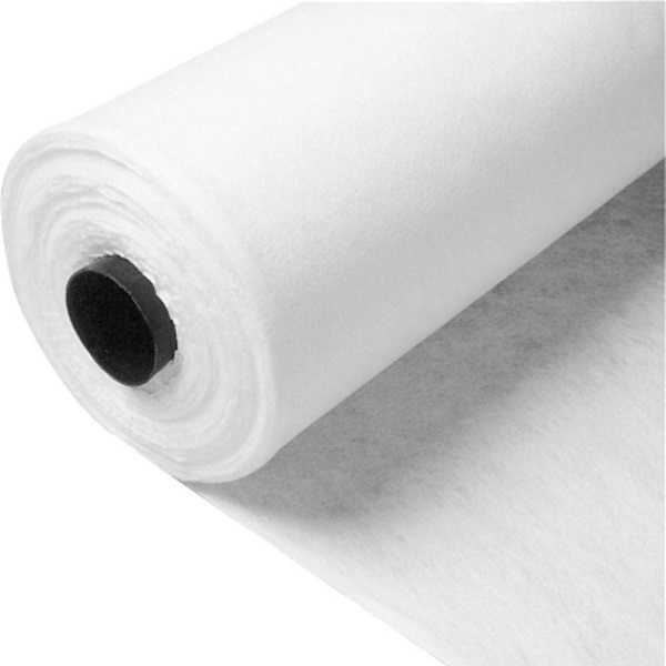 Non Woven Geotextieldoek rol 50 m2