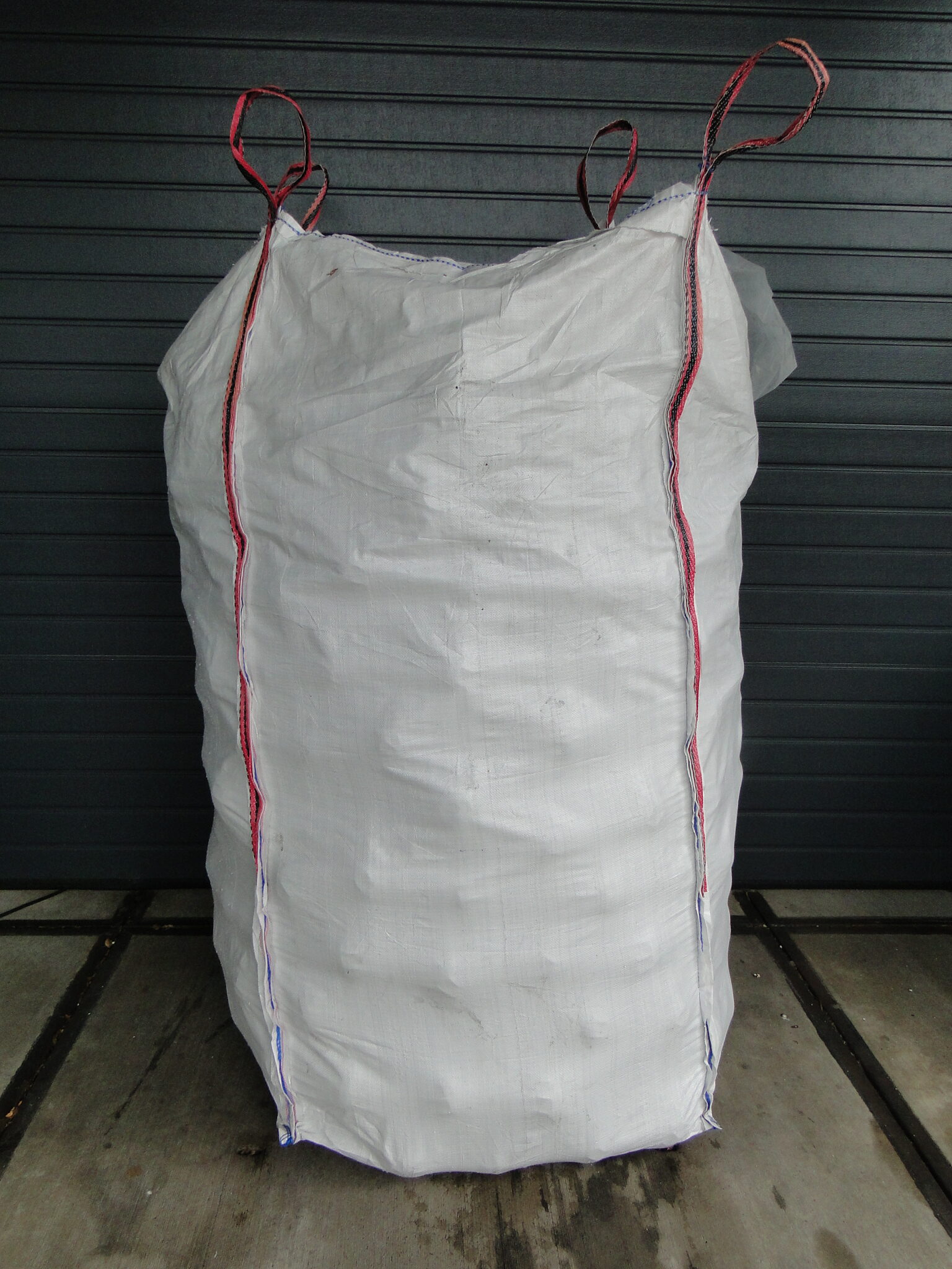 Beaulex 17 cm infiltratiebal 479 stuks (2.1 m3)