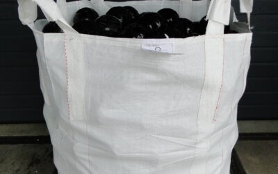 Beaulex 17 cm infiltratiebal 228 stuks (1 m3)